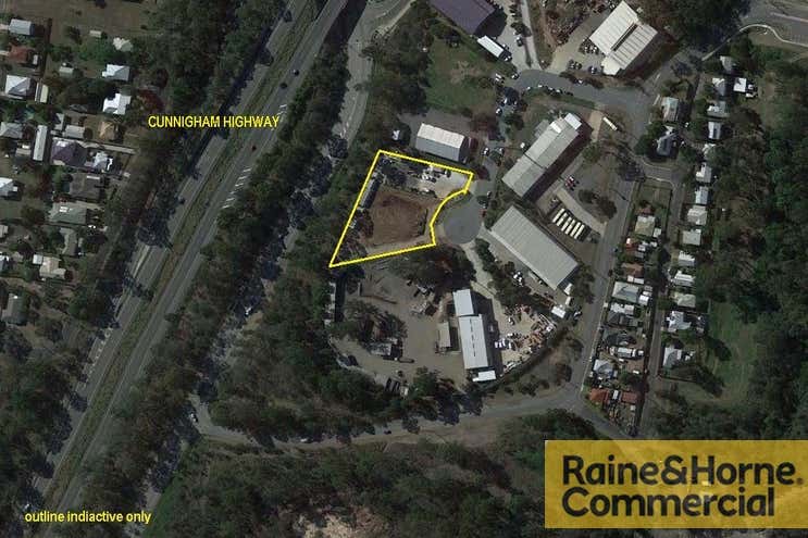 21-25 Monigold Place Dinmore QLD 4303 - Image 2