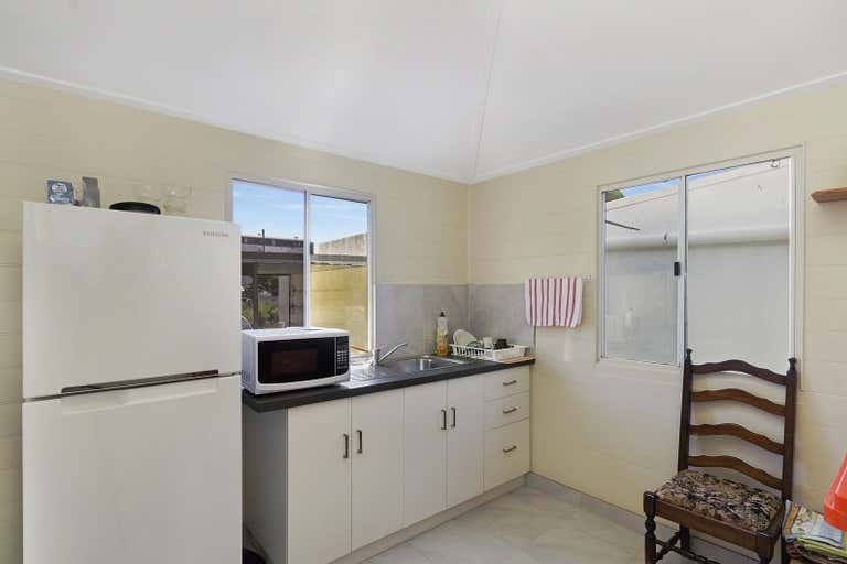 Suite 1, 7 Fletcher Street Townsville City QLD 4810 - Image 4