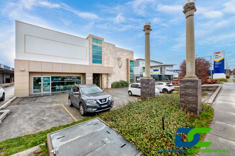 60 Collie Street Fyshwick ACT 2609 - Image 3