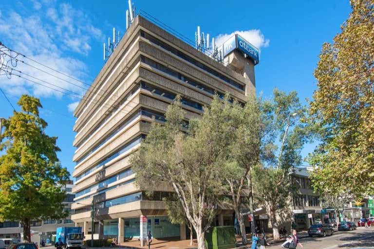 402/13 Spring Street Chatswood NSW 2067 - Image 2