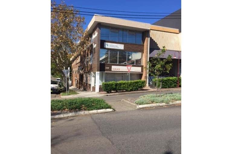 139 Alexander Street Crows Nest NSW 2065 - Image 1