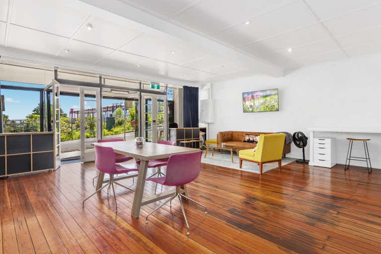 39 Railway Parade Hazelbrook NSW 2779 - Image 2