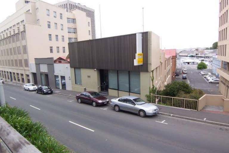 30 Davey Street Hobart TAS 7000 - Image 1