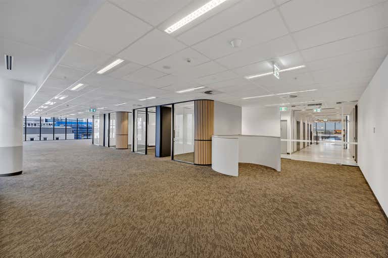 Building One 191 O'Riordan Street Mascot NSW 2020 - Image 2