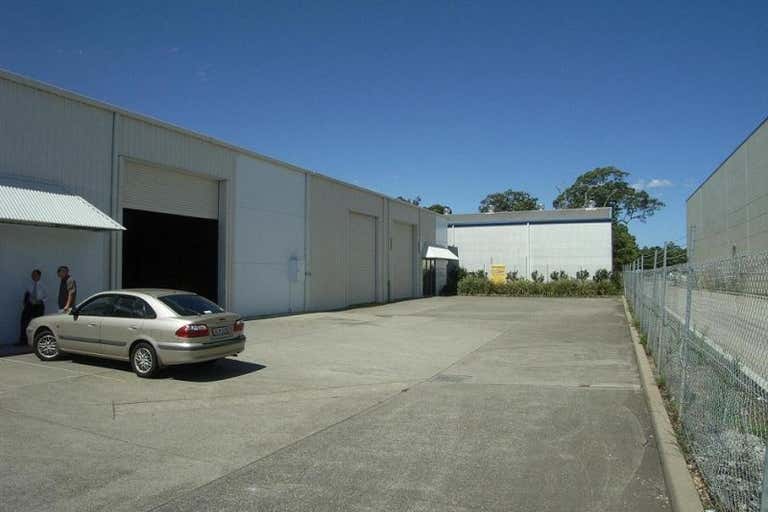 Unit 1, 4 Pennant Street Cardiff NSW 2285 - Image 2