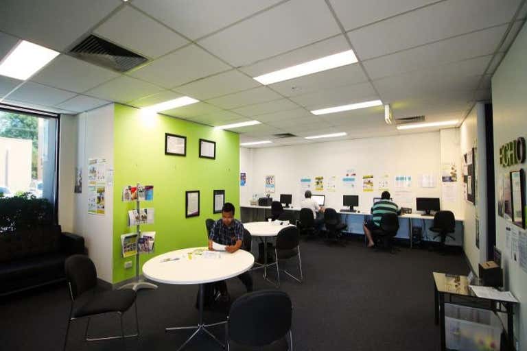 Suite  5-7, 418 Princes Highway Narre Warren VIC 3805 - Image 3