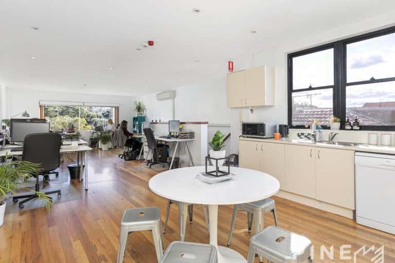 Level 2, 33-34 Belgrave Street Manly NSW 2095 - Image 4