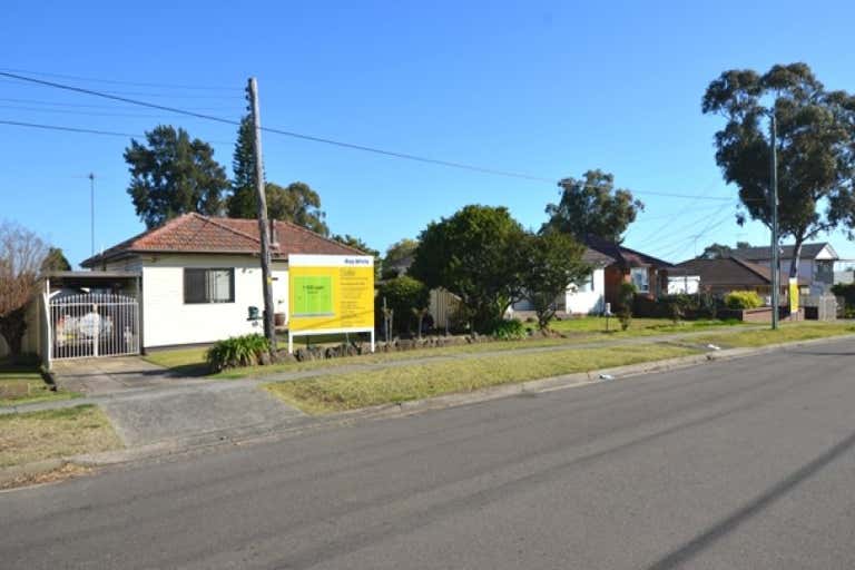 28-32 Peter Street Blacktown NSW 2148 - Image 2