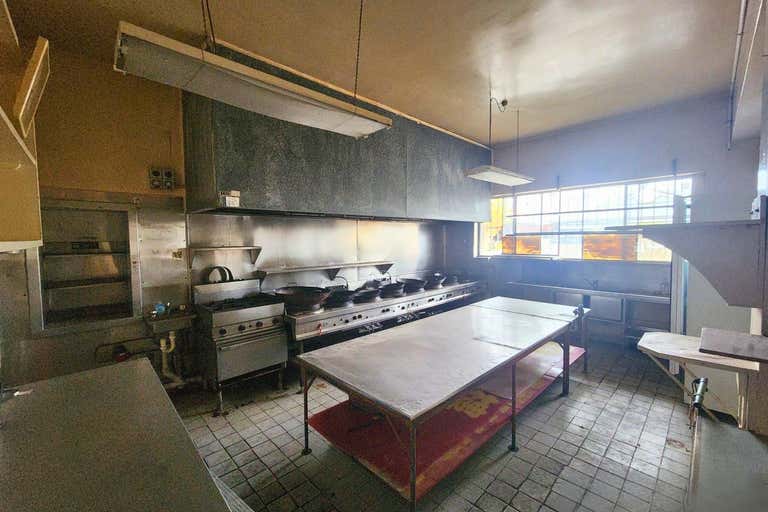 3/336 Waterworks Road Ashgrove QLD 4060 - Image 4