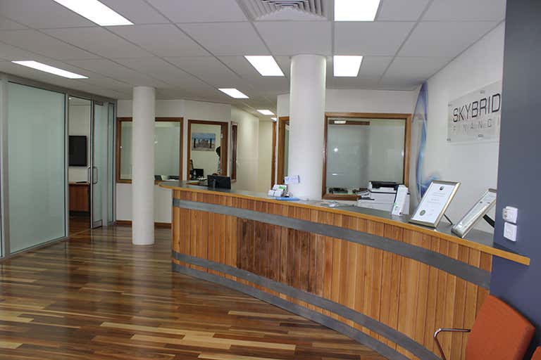 Suite 1/30a Orlando Street Coffs Harbour NSW 2450 - Image 4