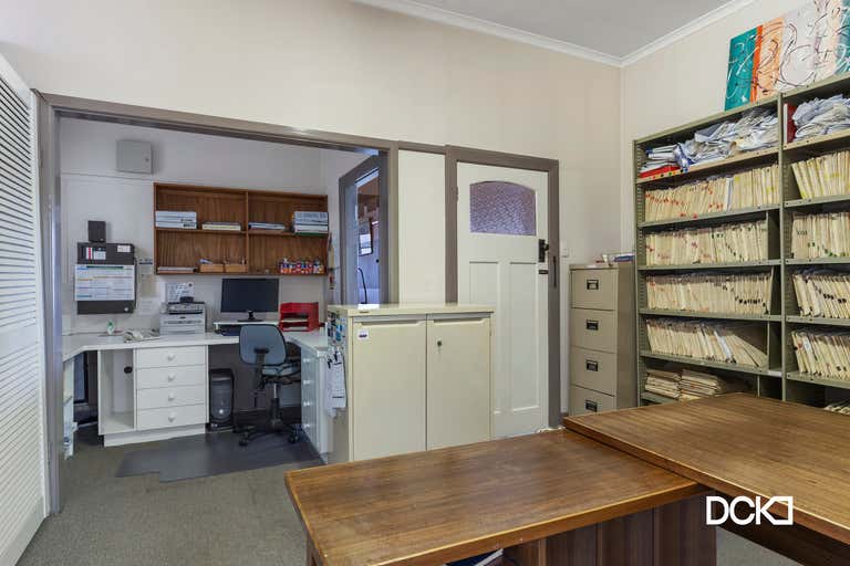 282 High Street Golden Square VIC 3555 - Image 4