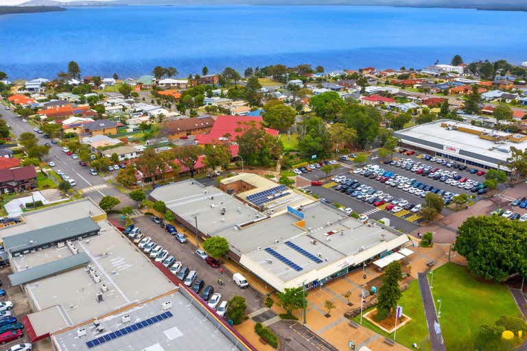 10 Hargraves Street Toukley NSW 2263 - Image 3