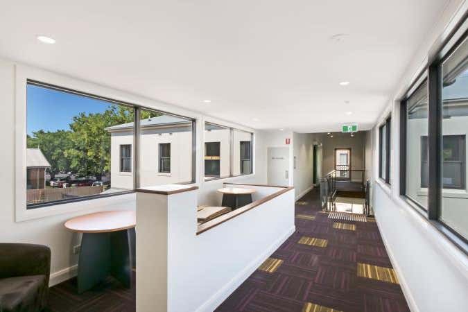 The Carrington, 129-131 Byng Street Orange NSW 2800 - Image 2