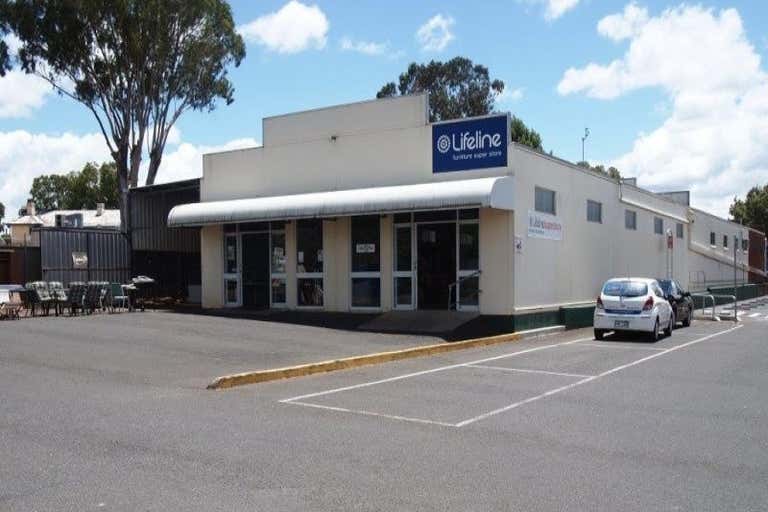106 Hill Street Newtown QLD 4350 - Image 3