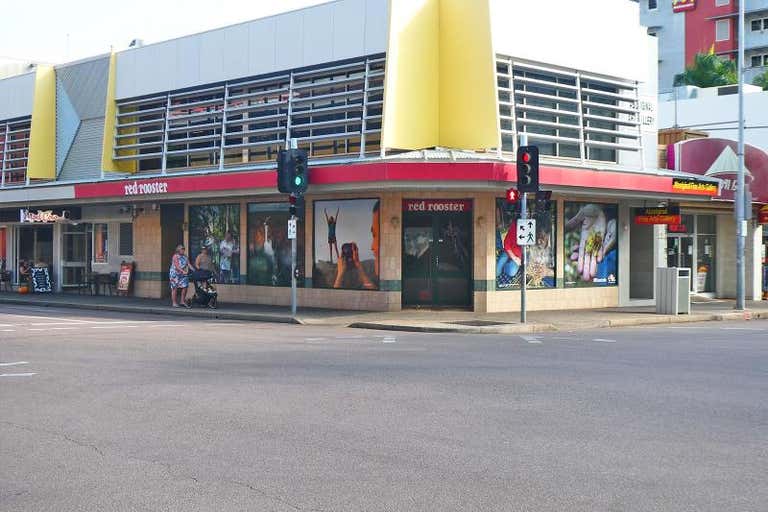 Ground  Shop 3, 44 Mitchell Street Darwin City NT 0800 - Image 3