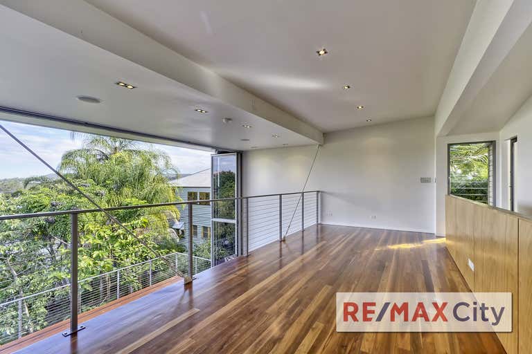 2/32 Waterworks Road Red Hill QLD 4059 - Image 4