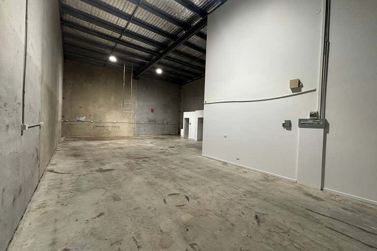 3/11-15 Baylink Avenue Deception Bay QLD 4508 - Image 4