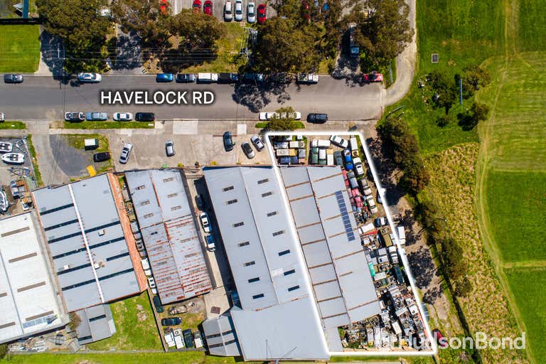 30 Havelock Road Bayswater VIC 3153 - Image 3