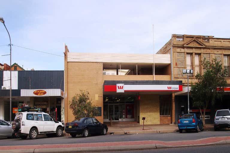297 Argent Street Broken Hill NSW 2880 - Image 2