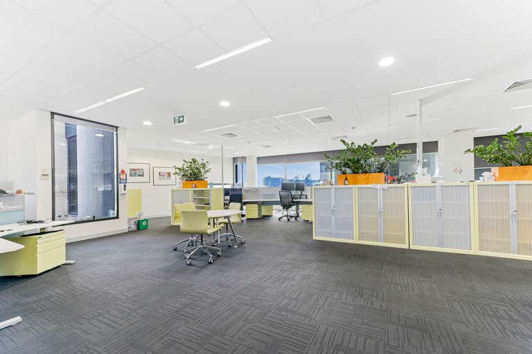 Level 2, 157-163 Lonsdale Street Dandenong VIC 3175 - Image 3