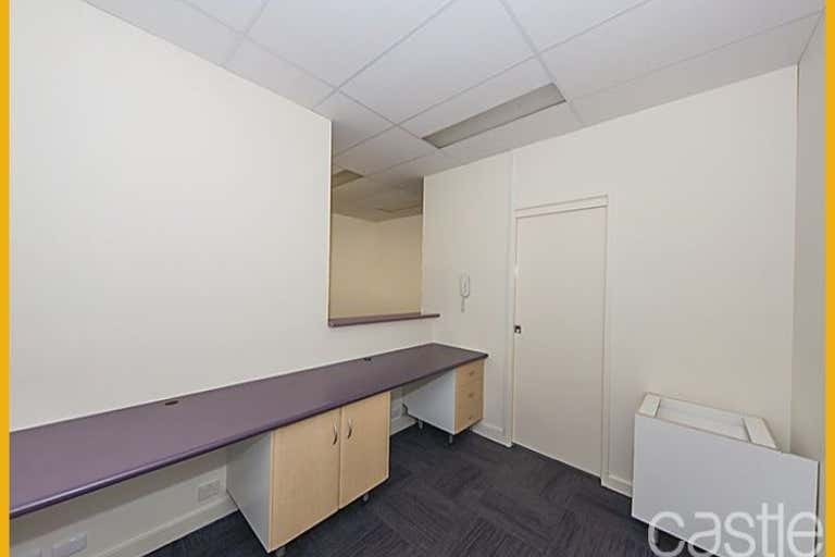 Suite 3, 161 Lambton Rd Broadmeadow NSW 2292 - Image 4