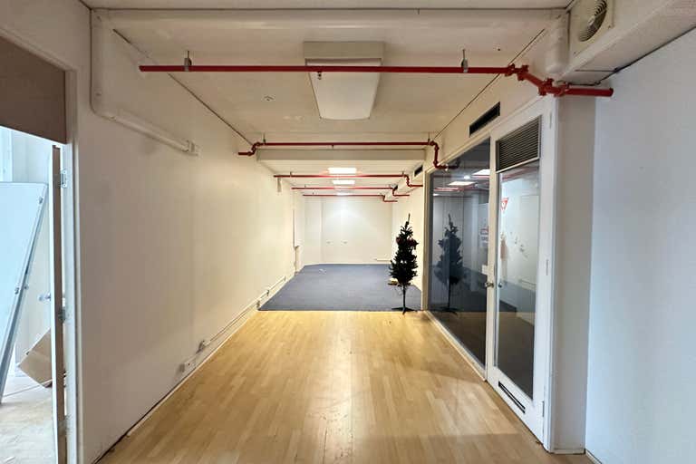 Suite 2, Level 1, 38 Currie Street Adelaide SA 5000 - Image 3