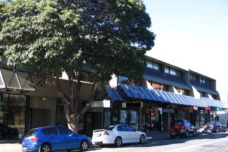 Suite 3, 211 Ben Boyd Road Neutral Bay NSW 2089 - Image 1