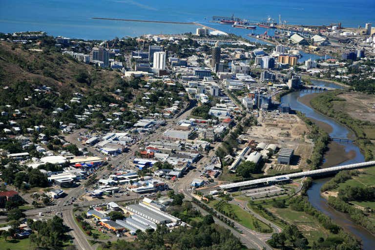 676 Sturt Townsville City QLD 4810 - Image 1