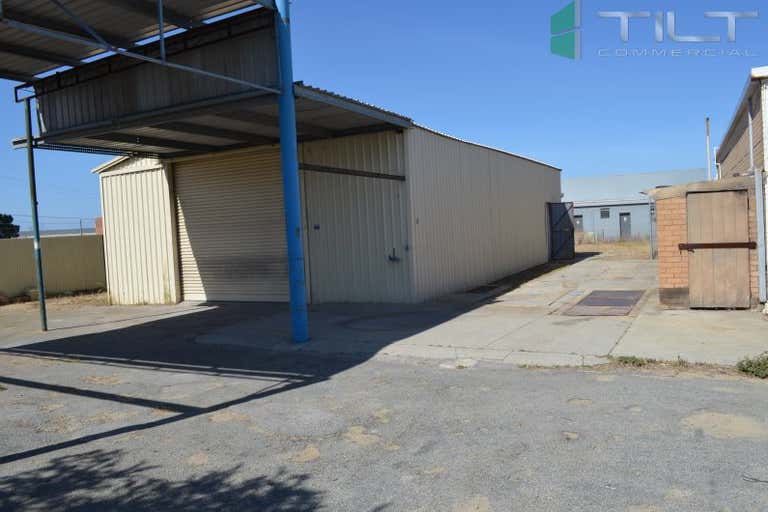 2 , 220 Gnangara Road Wangara WA 6065 - Image 2