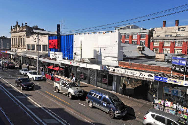 216-218 Smith Street Collingwood VIC 3066 - Image 4