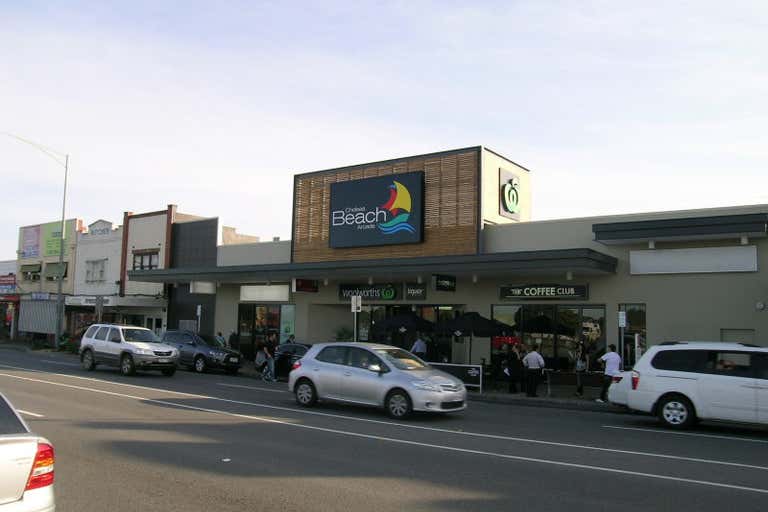 1st Floor, 426 Nepean Highway Chelsea VIC 3196 - Image 3