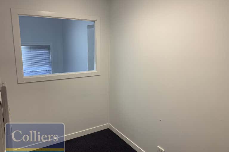 Ground Floor, 3, 167 Denham Street Townsville City QLD 4810 - Image 4