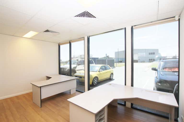 Unit 2, 40  Berriman Drive Wangara WA 6065 - Image 4