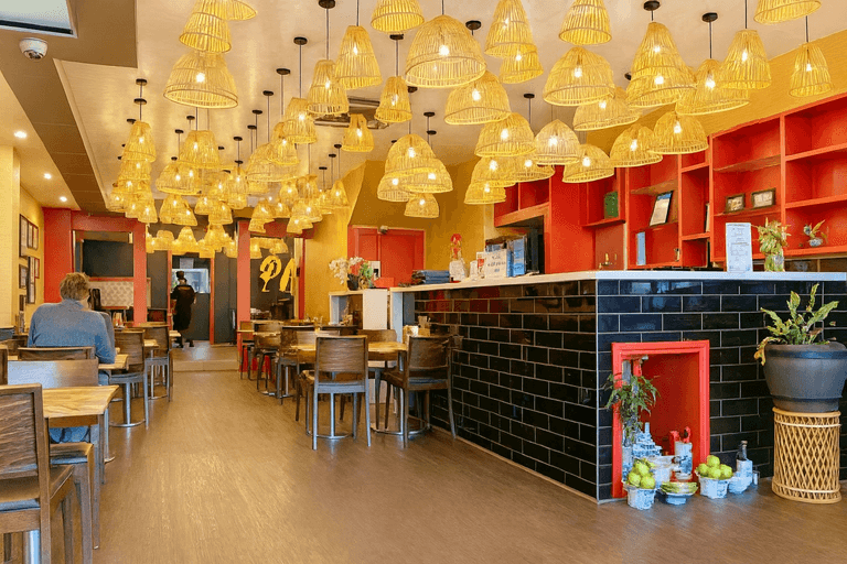 160 Victoria Street Richmond VIC 3121 - Image 3