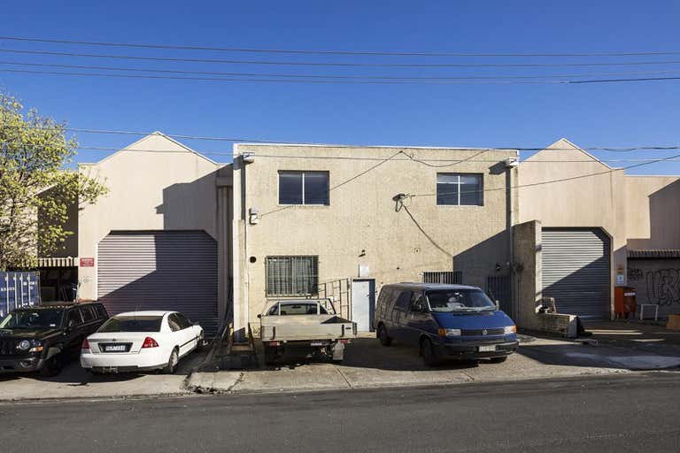 5 Little Miller Street Brunswick East VIC 3057 - Image 2