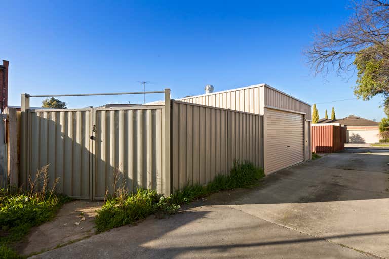 25 Rosella Street Doncaster East VIC 3109 - Image 4