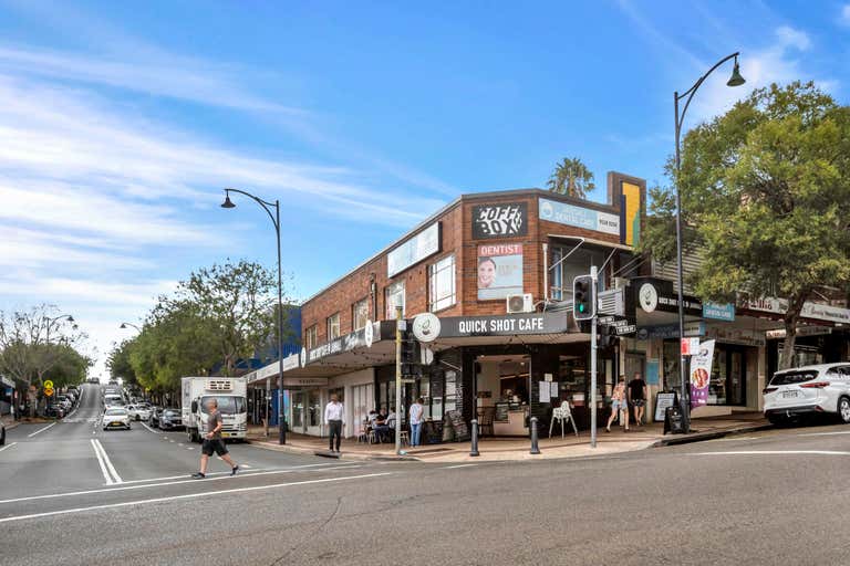 576-582 Box Road Jannali NSW 2226 - Image 1