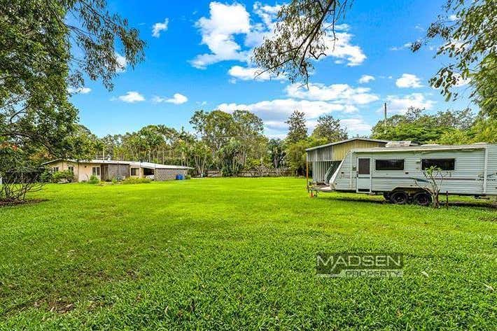 60 Bowhill Road Willawong QLD 4110 - Image 2