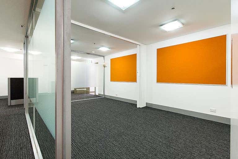 Lower Level Suite 1, 1 Cookson Street Camberwell VIC 3124 - Image 4