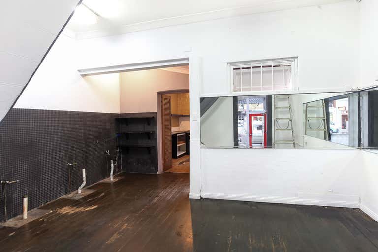 565 Crown Street Surry Hills NSW 2010 - Image 3