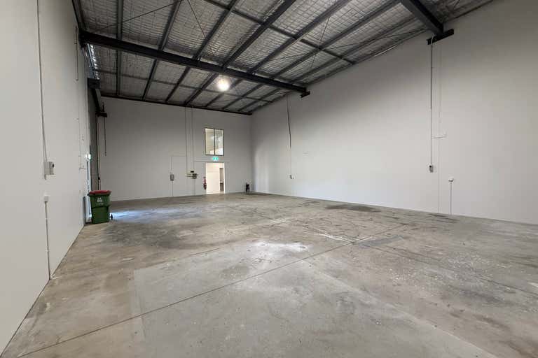 30/75  Waterway Drive Coomera QLD 4209 - Image 3