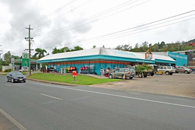 Home Hardware, 106 Shute Harbour Road Cannonvale QLD 4802 - Image 1
