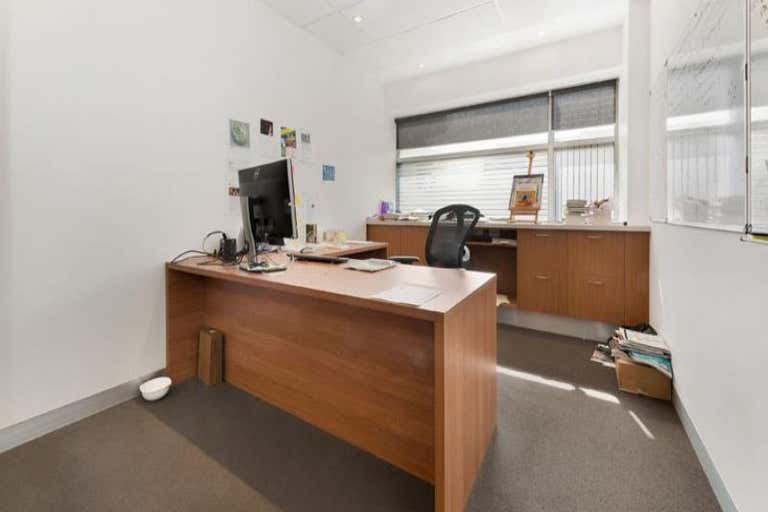 Suite  302, 521-529 Toorak Road Toorak VIC 3142 - Image 2