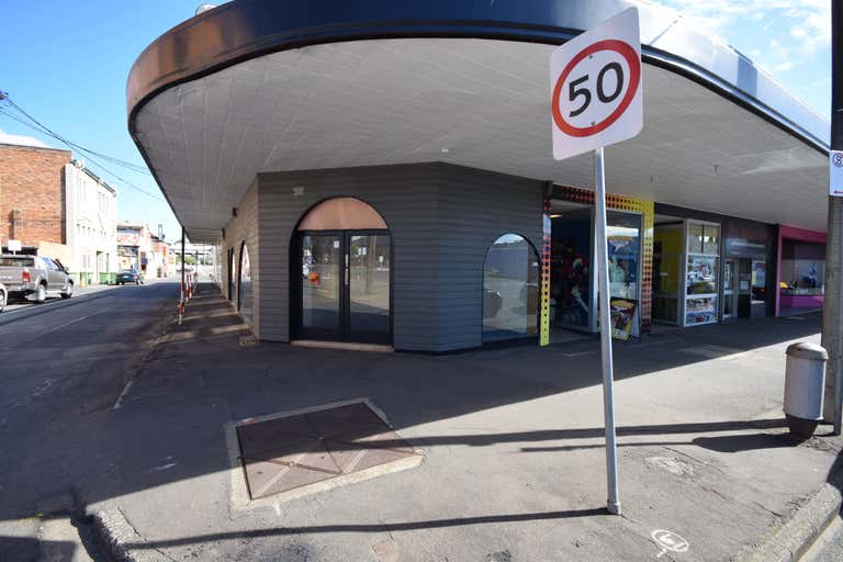 T. 1, 343 Ruthven Street Toowoomba City QLD 4350 - Image 4