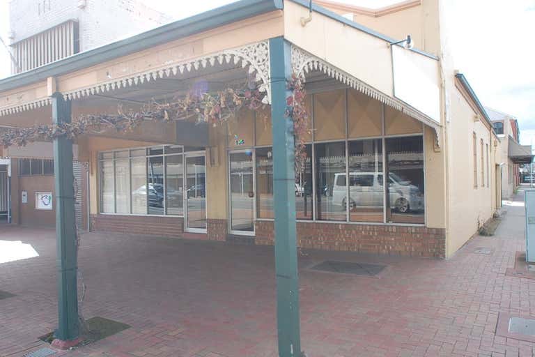 133  Commercial Road Port Adelaide SA 5015 - Image 2
