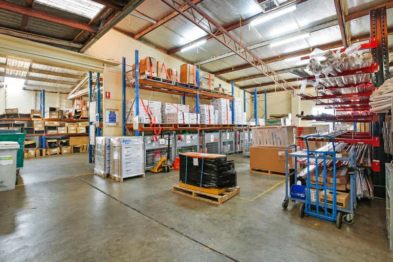 316 Keira Street Wollongong NSW 2500 - Image 3