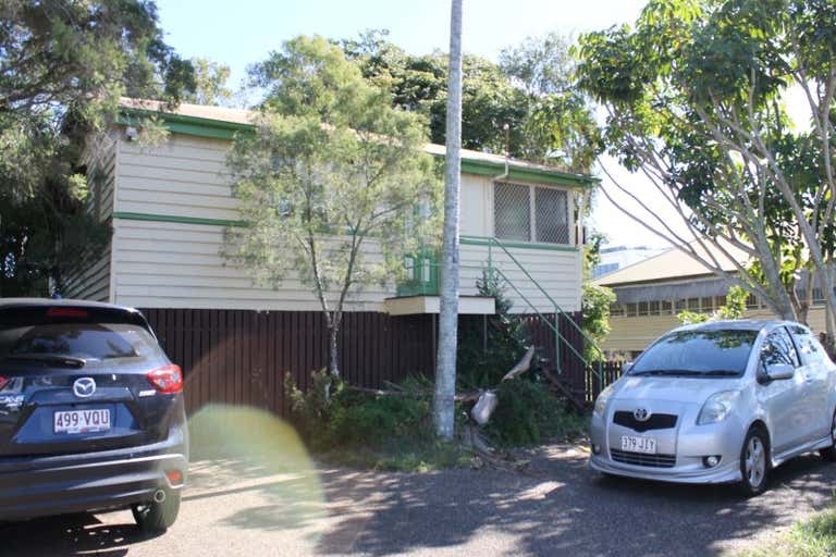8 Annie Street Caboolture QLD 4510 - Image 1