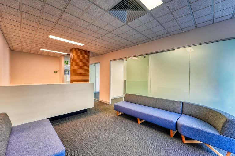 11/79-83 High Street Kew VIC 3101 - Image 4