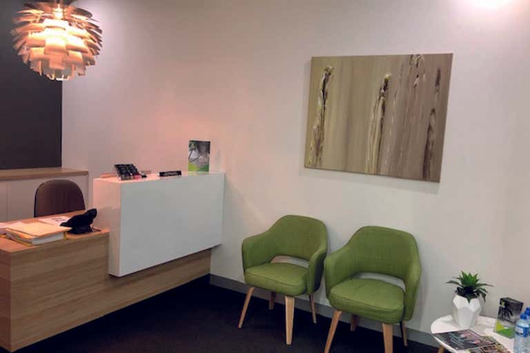 Zest Financial Life, 4/Level 1/202 Belair Road Hawthorn Hawthorn SA 5062 - Image 4