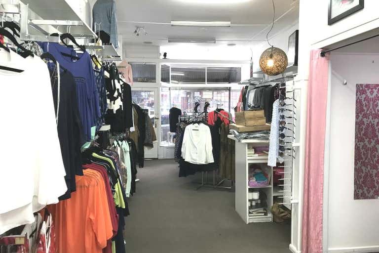 Shop 3, 138 Pakington Street Geelong West Geelong VIC 3220 - Image 2